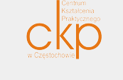 Uczestnik projektu
