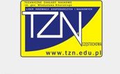 Uczestnik projektu