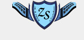 Uczestnik projektu