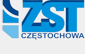 Uczestnik projektu